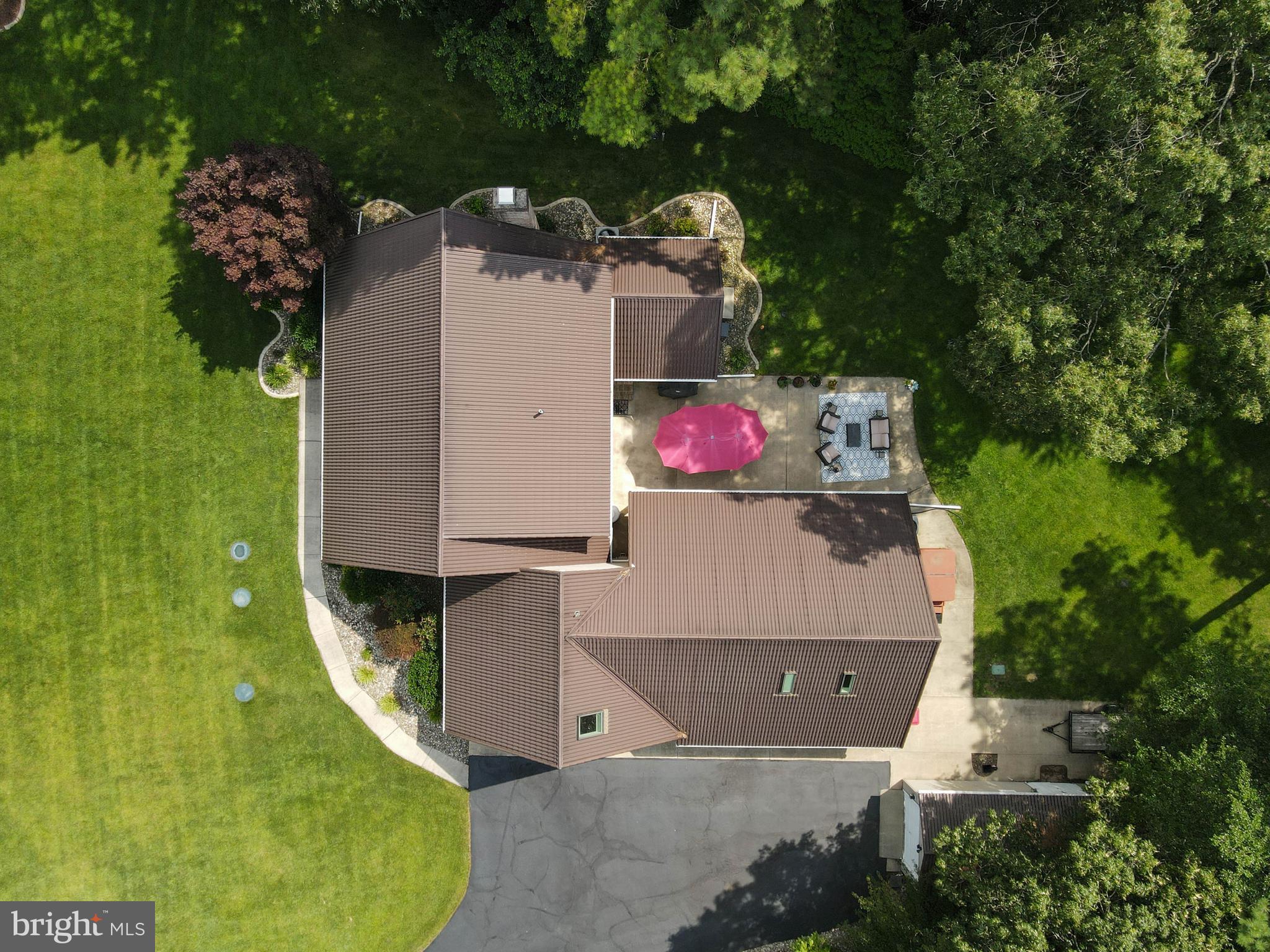 5 Rivers End Drive Seaford, DE 19973 - Photo 4 of 65