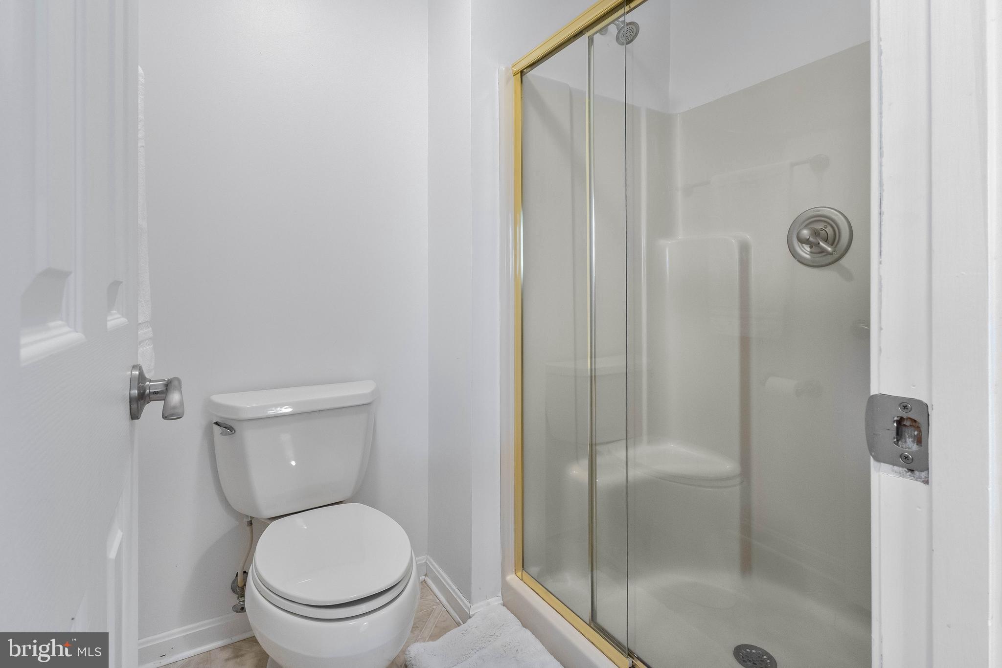 5 Rivers End Drive Seaford, DE 19973 - Photo 41 of 65