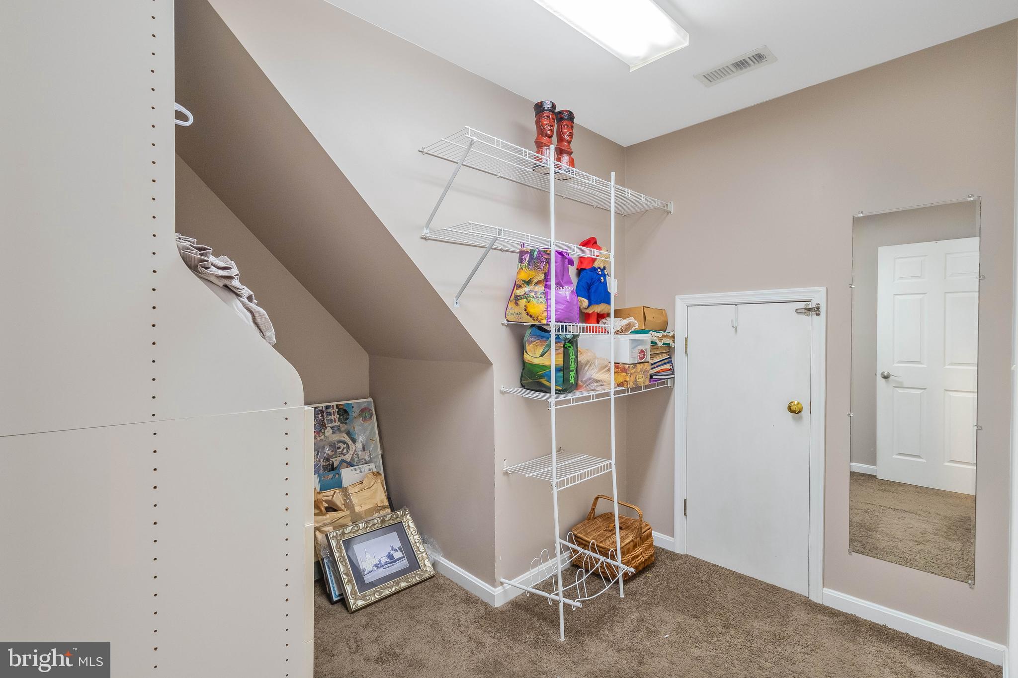 5 Rivers End Drive Seaford, DE 19973 - Photo 42 of 65