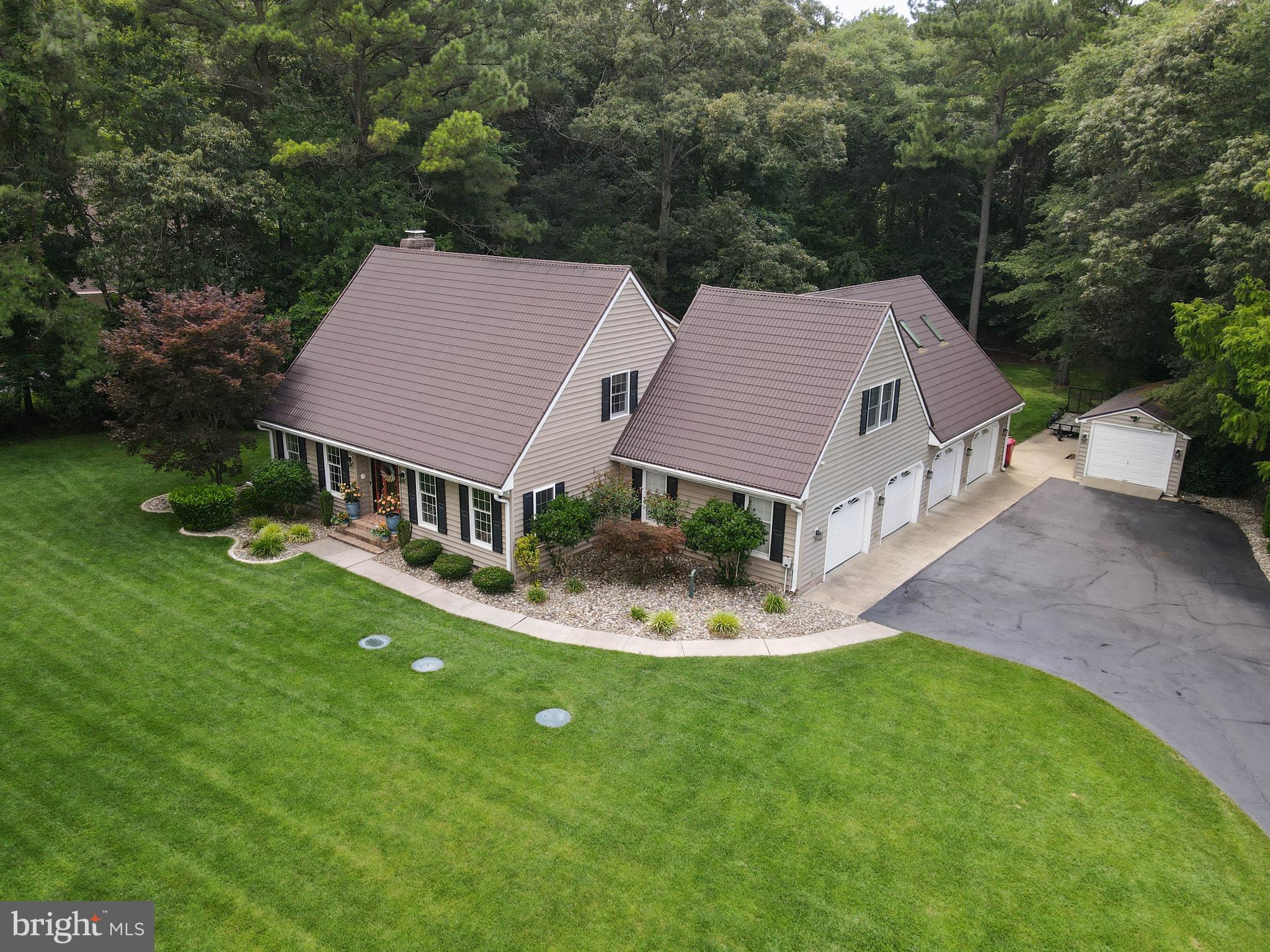 5 Rivers End Drive Seaford, DE 19973 - Photo 43 of 65