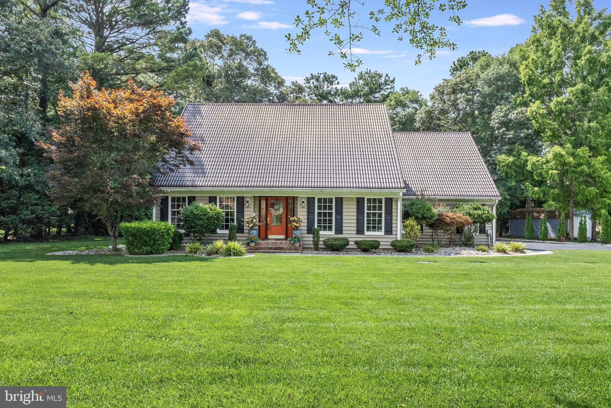 5 Rivers End Drive Seaford, DE 19973 - Photo 44 of 65