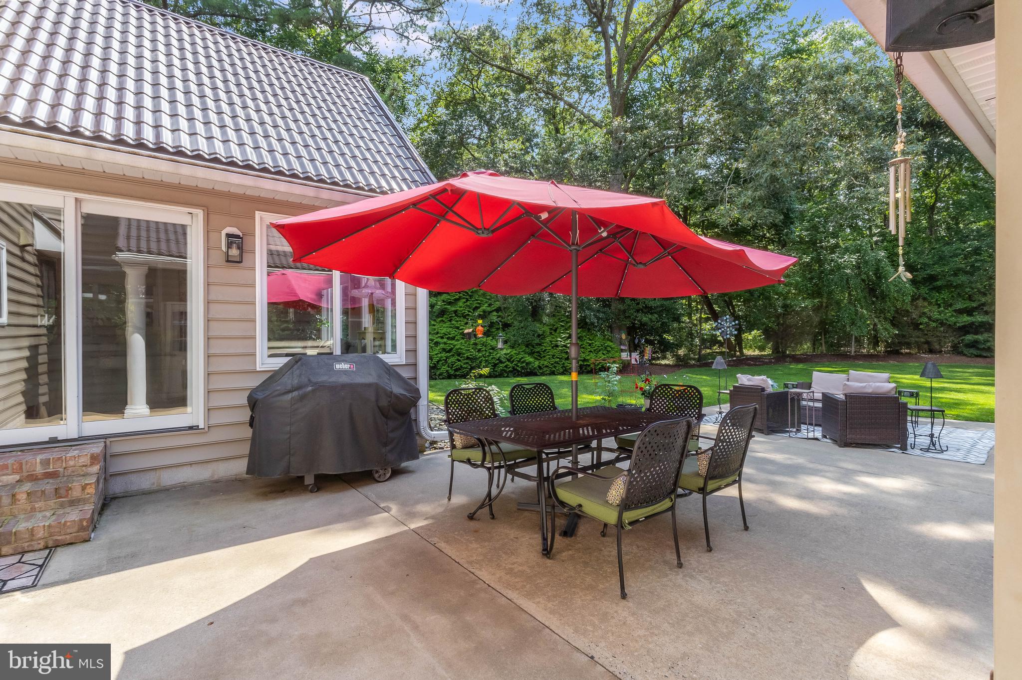 5 Rivers End Drive Seaford, DE 19973 - Photo 46 of 65