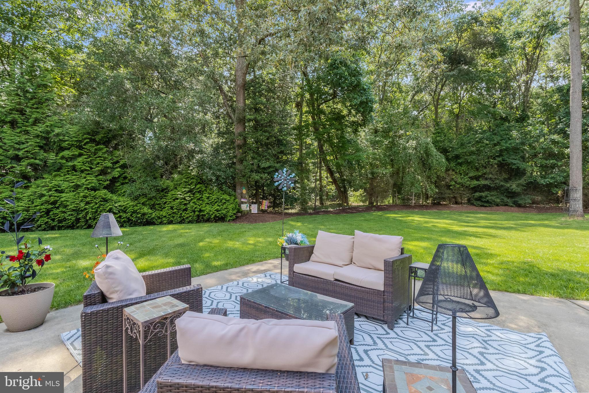 5 Rivers End Drive Seaford, DE 19973 - Photo 47 of 65