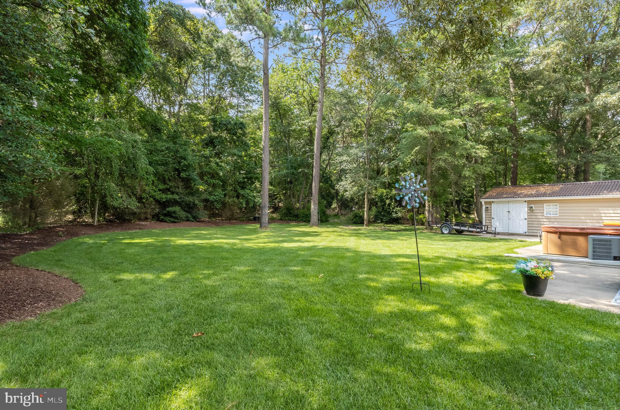 5 Rivers End Drive Seaford, DE 19973 - Photo 50 of 65