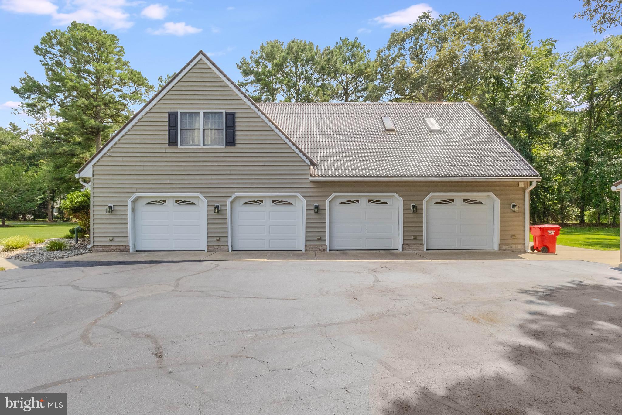 5 Rivers End Drive Seaford, DE 19973 - Photo 52 of 65