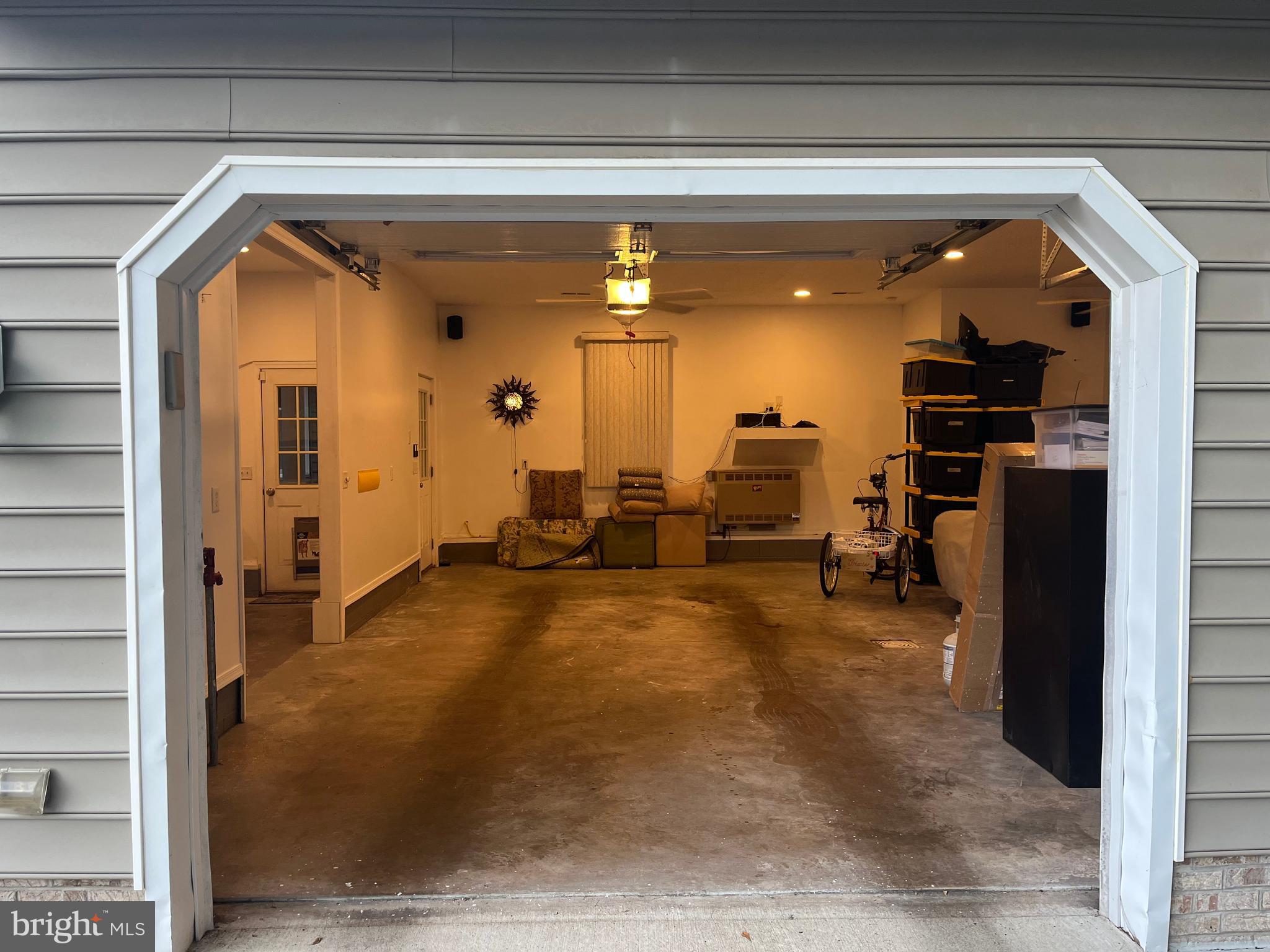 5 Rivers End Drive Seaford, DE 19973 - Photo 53 of 65