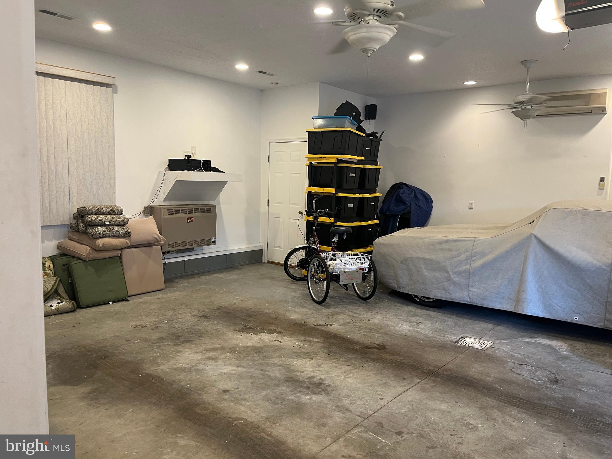 5 Rivers End Drive Seaford, DE 19973 - Photo 54 of 65