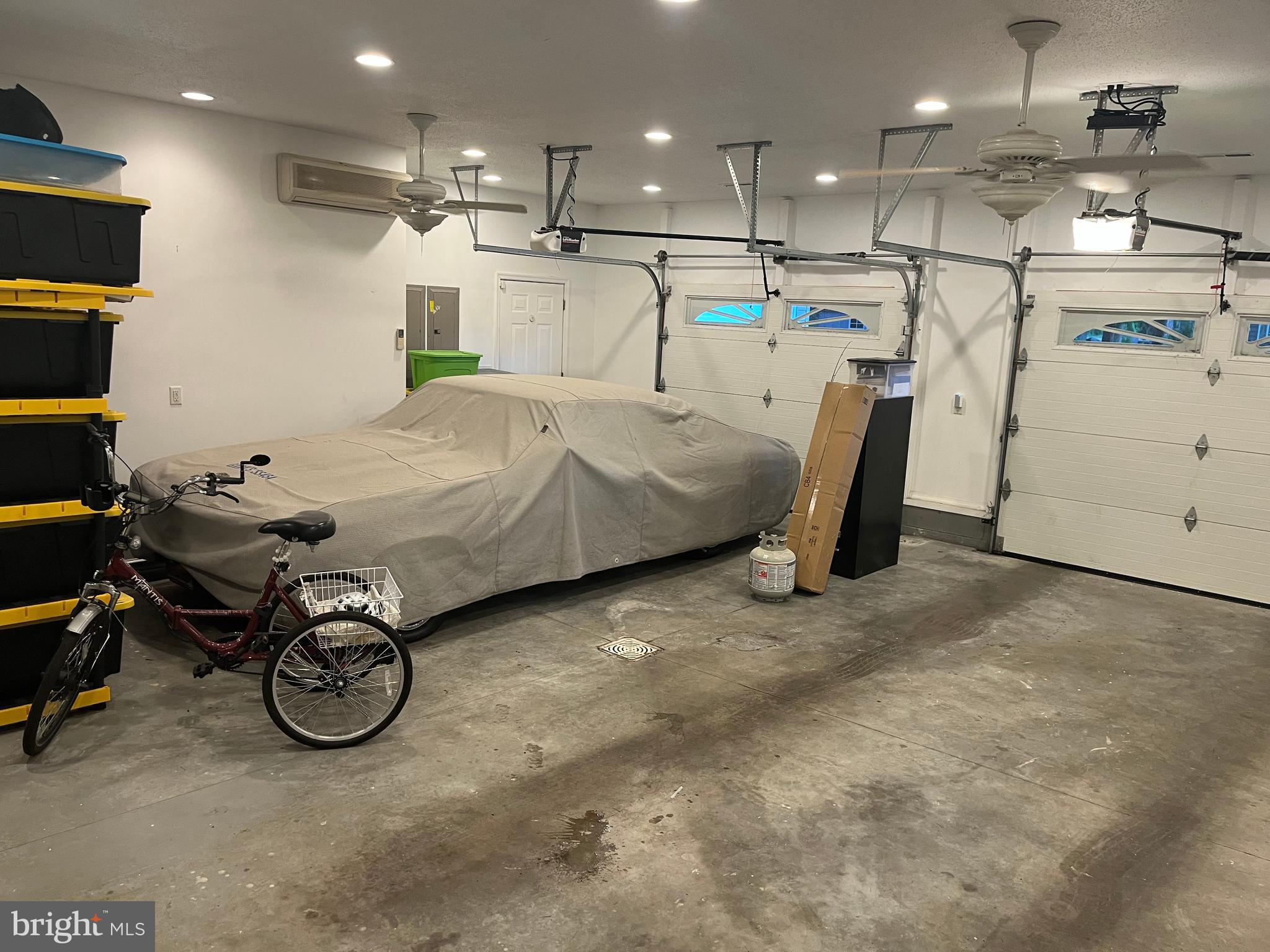 5 Rivers End Drive Seaford, DE 19973 - Photo 55 of 65