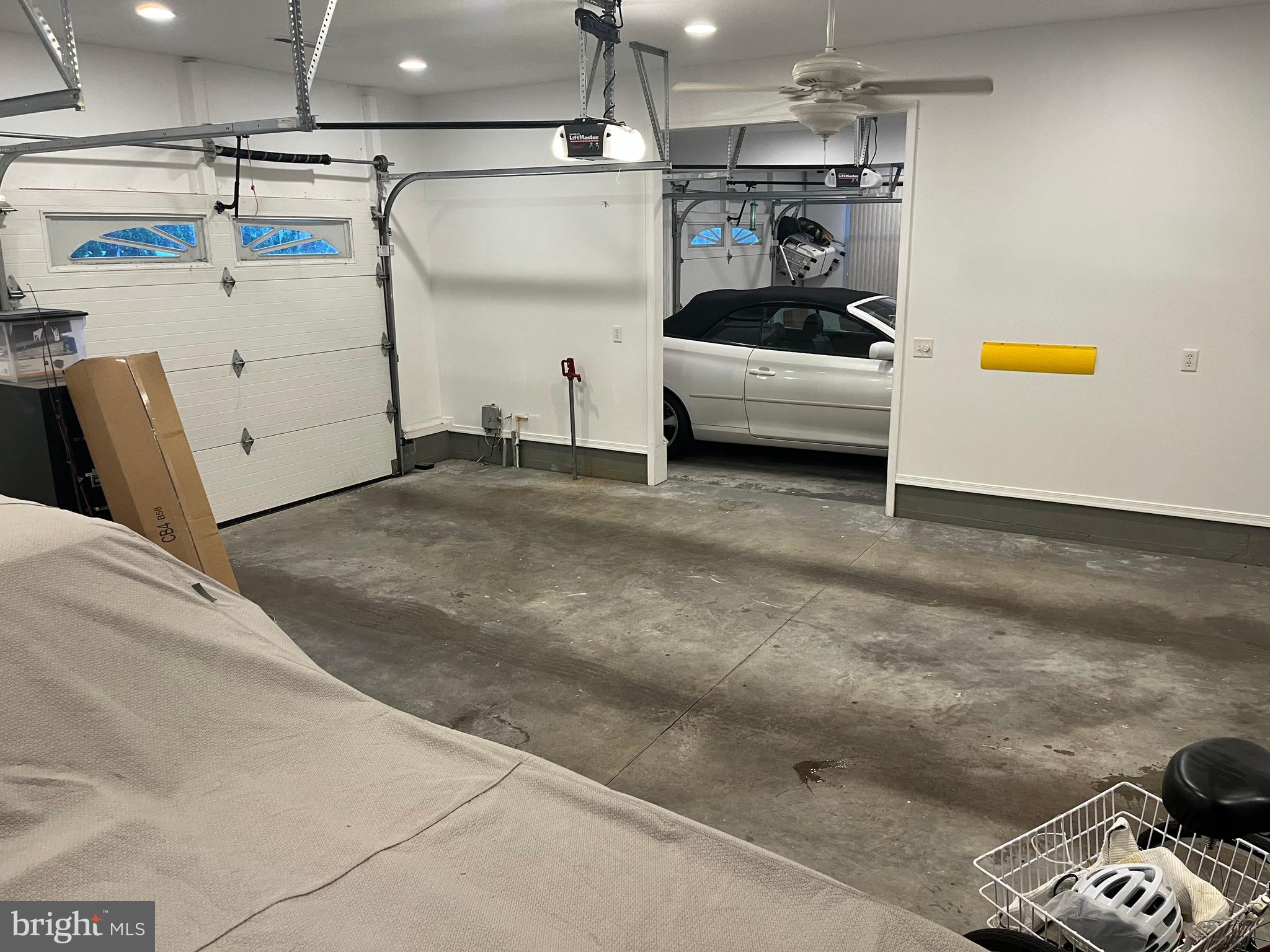 5 Rivers End Drive Seaford, DE 19973 - Photo 56 of 65