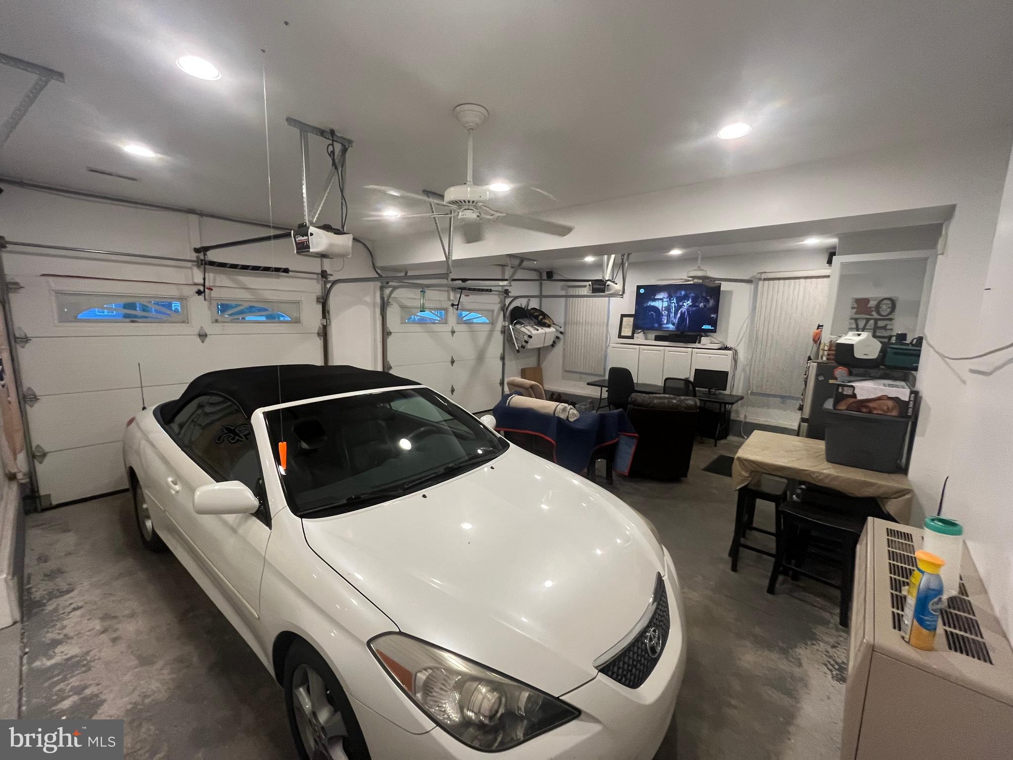 5 Rivers End Drive Seaford, DE 19973 - Photo 57 of 65