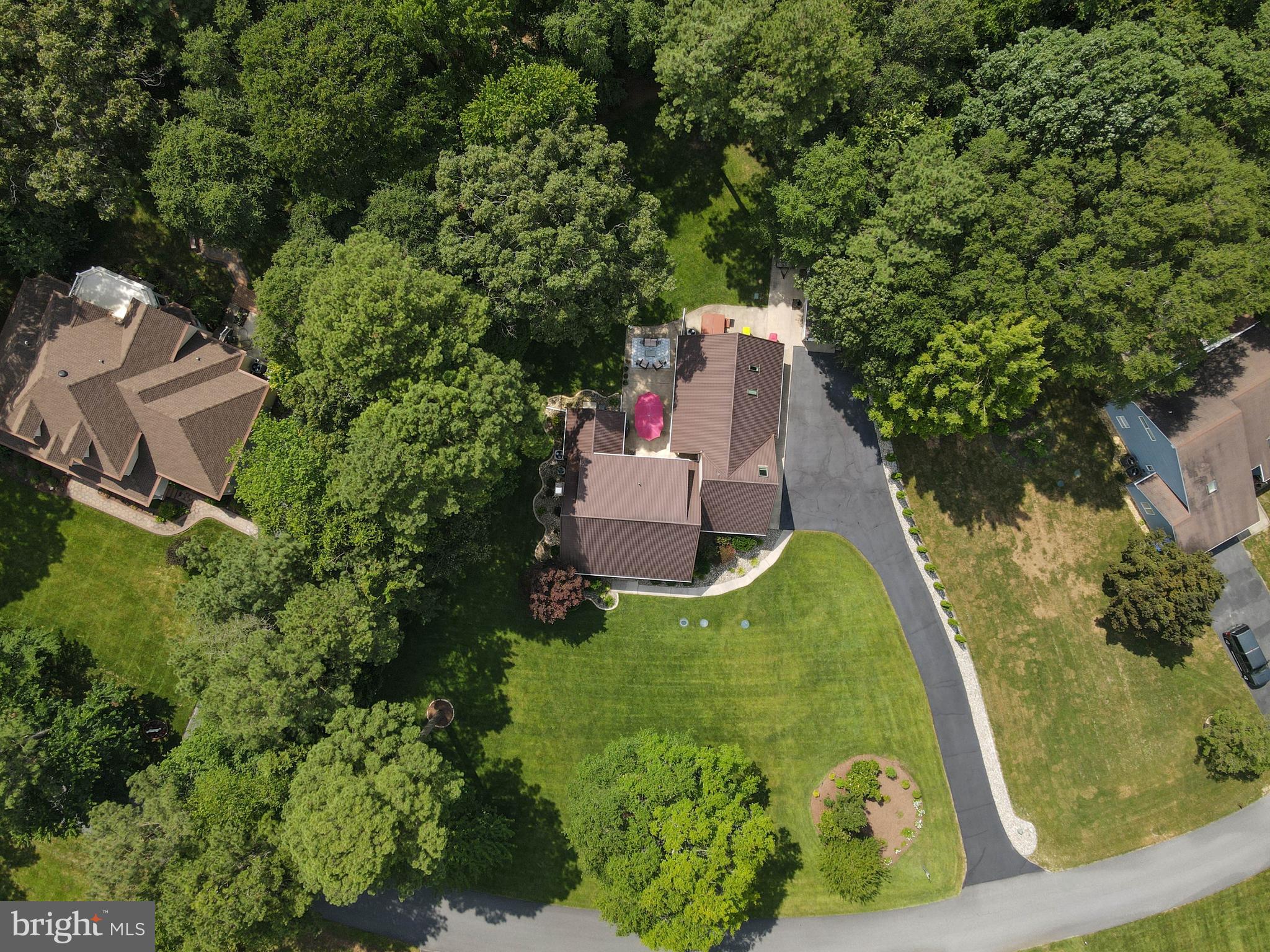 5 Rivers End Drive Seaford, DE 19973 - Photo 59 of 65