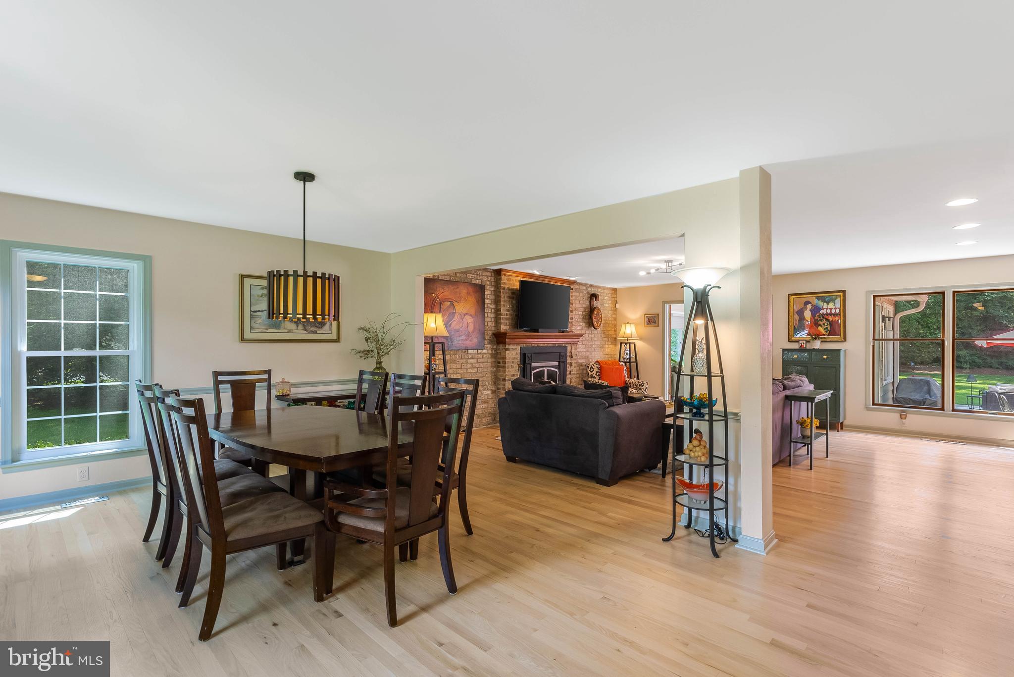 5 Rivers End Drive Seaford, DE 19973 - Photo 6 of 65