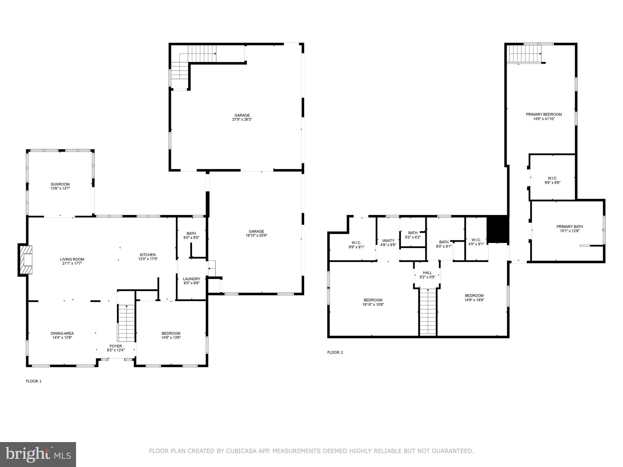 5 Rivers End Drive Seaford, DE 19973 - Photo 65 of 65