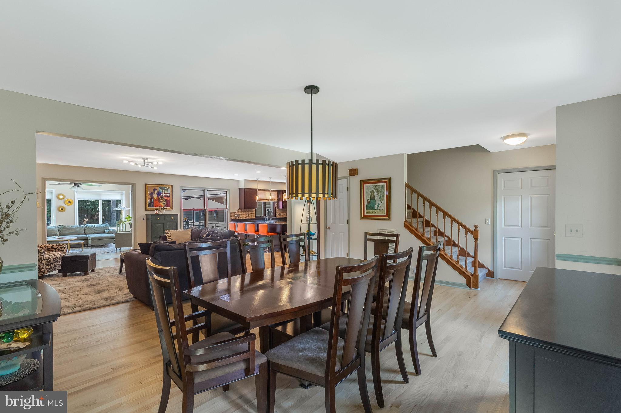 5 Rivers End Drive Seaford, DE 19973 - Photo 7 of 65