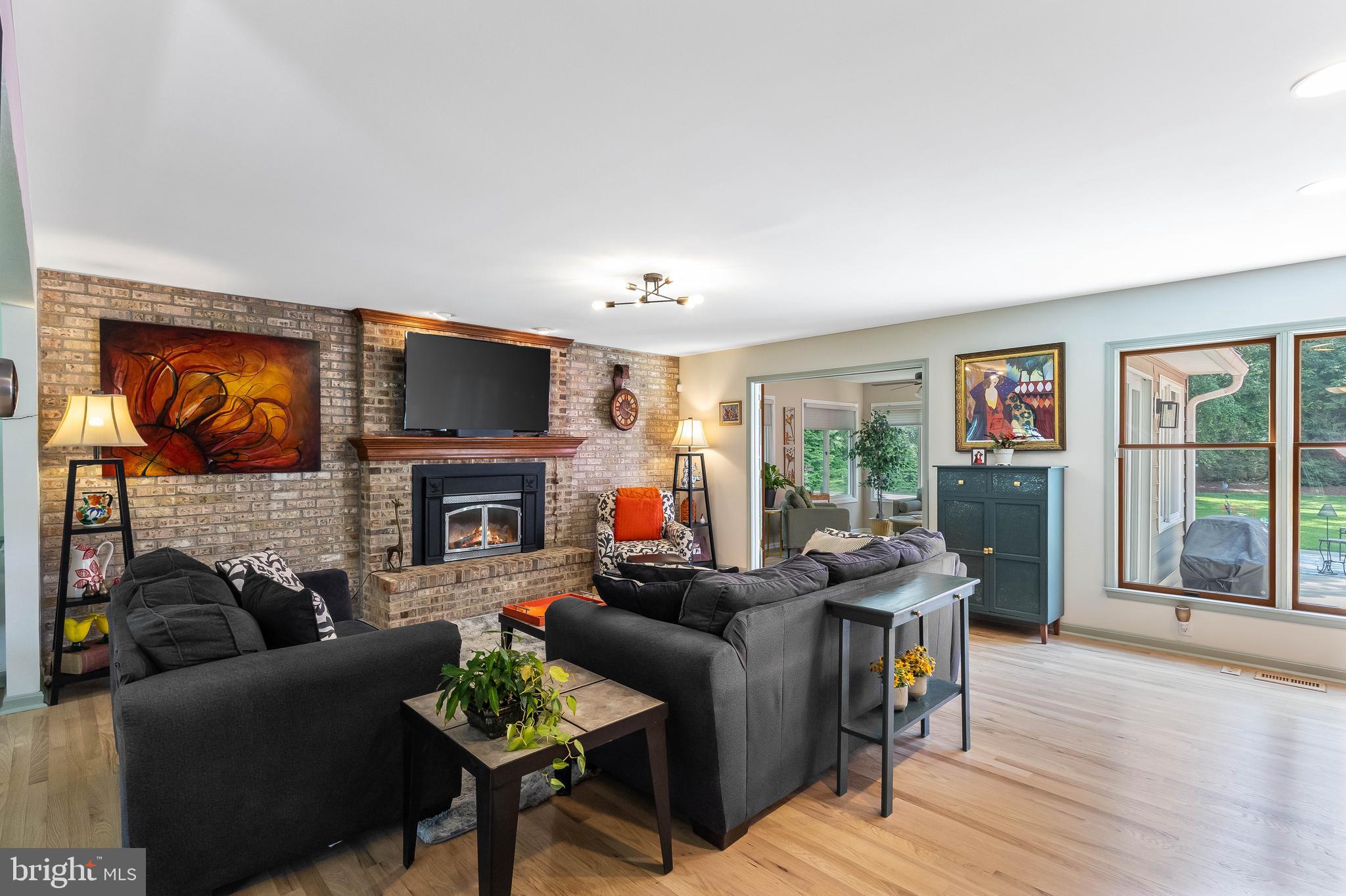 5 Rivers End Drive Seaford, DE 19973 - Photo 8 of 65