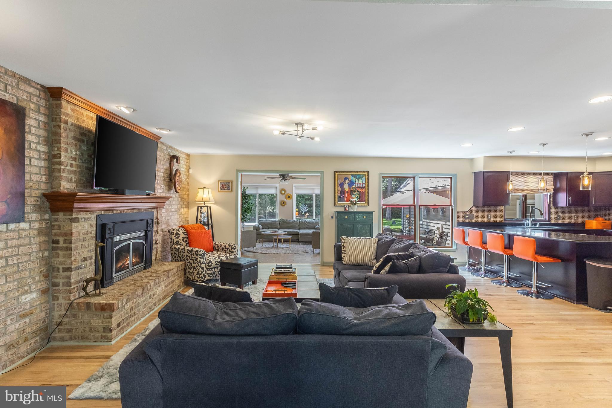 5 Rivers End Drive Seaford, DE 19973 - Photo 9 of 65