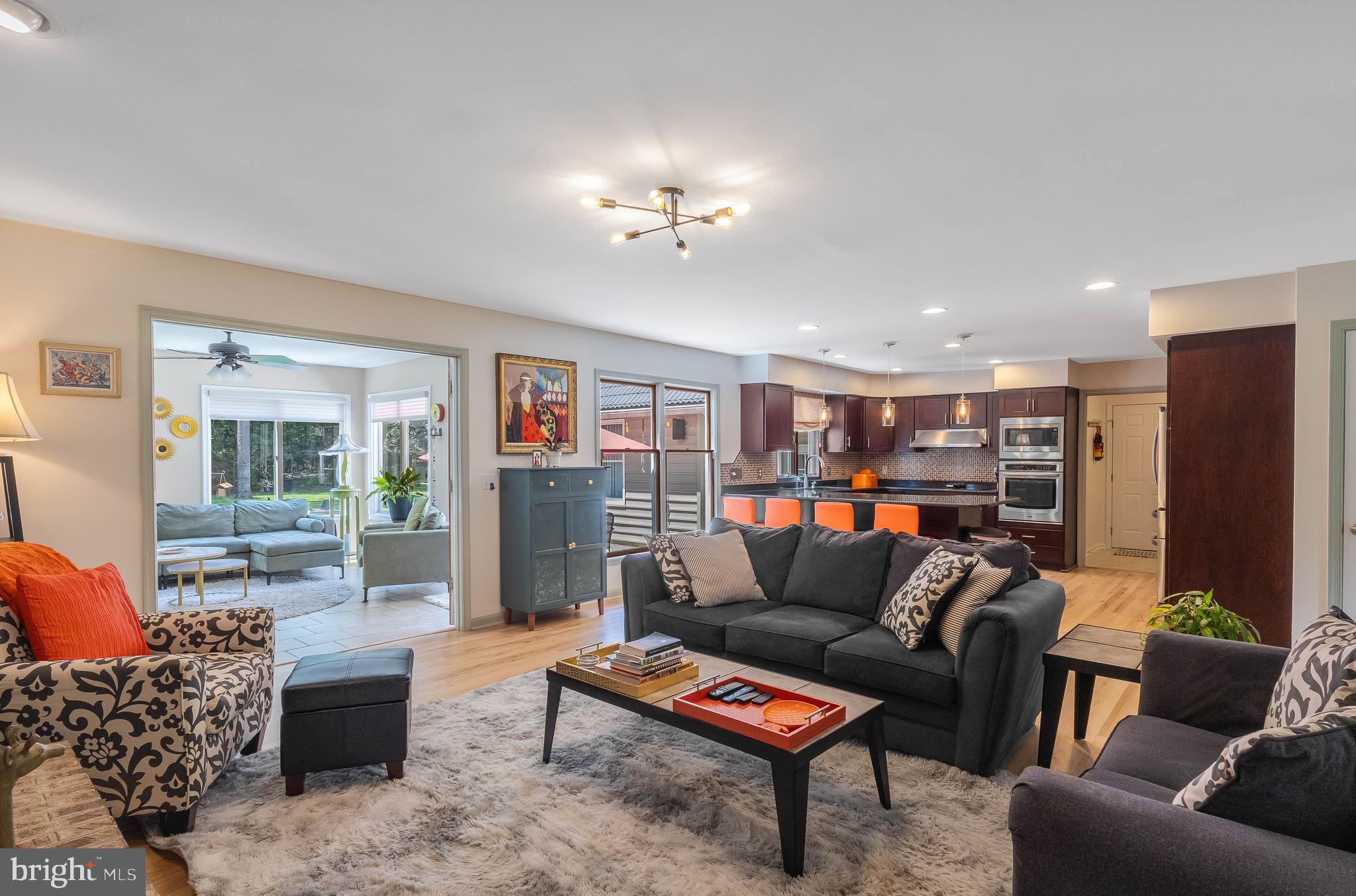 5 Rivers End Drive Seaford, DE 19973 - Photo 10 of 65