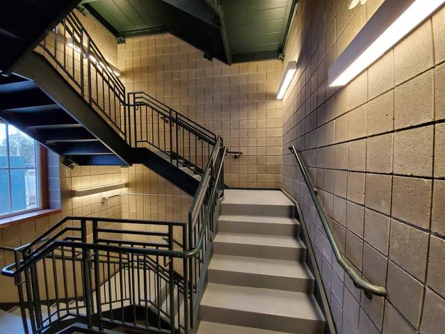 $3,400 | 195 Mechanic Street, Unit 407, Lebanon, NH 03766