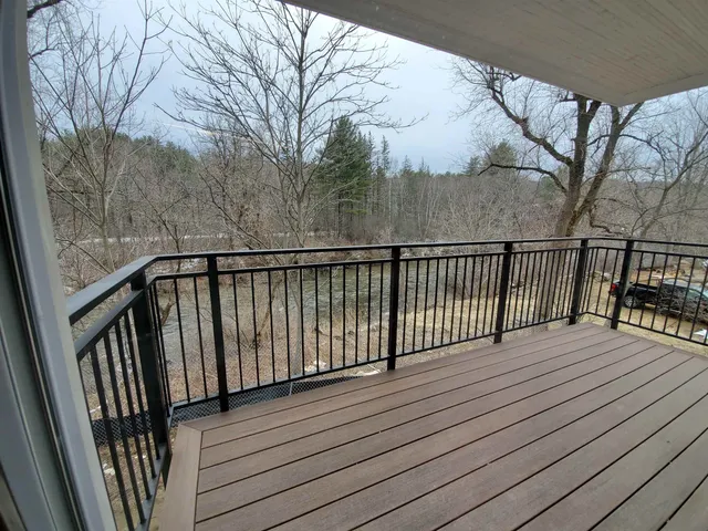 $3,400 | 195 Mechanic Street, Unit 407, Lebanon, NH 03766