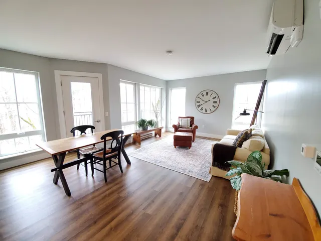 $3,400 | 195 Mechanic Street, Unit 407, Lebanon, NH 03766