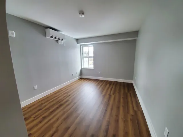 $3,400 | 195 Mechanic Street, Unit 407, Lebanon, NH 03766