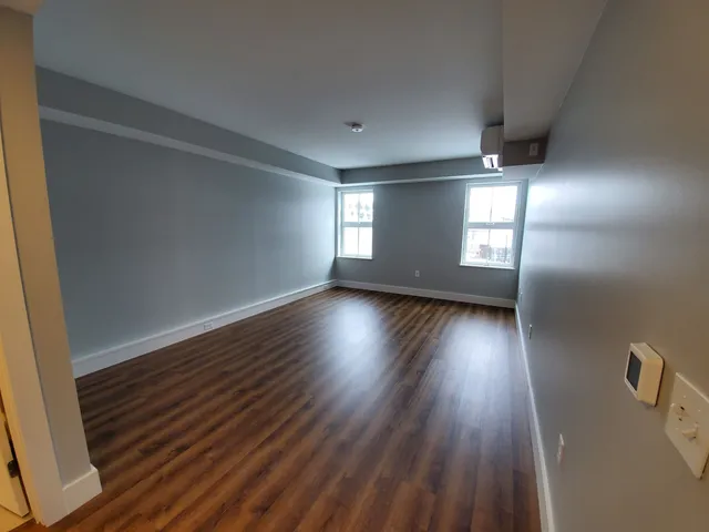 $3,400 | 195 Mechanic Street, Unit 407, Lebanon, NH 03766