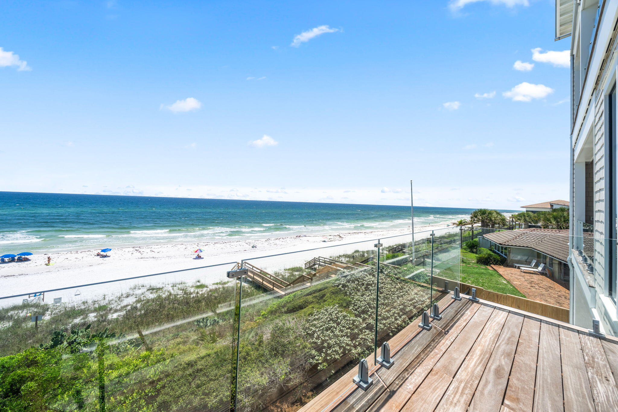 7988 East County Highway Inlet Beach, FL 32461 - Photo 84 of 113 136-web-or-mls-Pelican-134