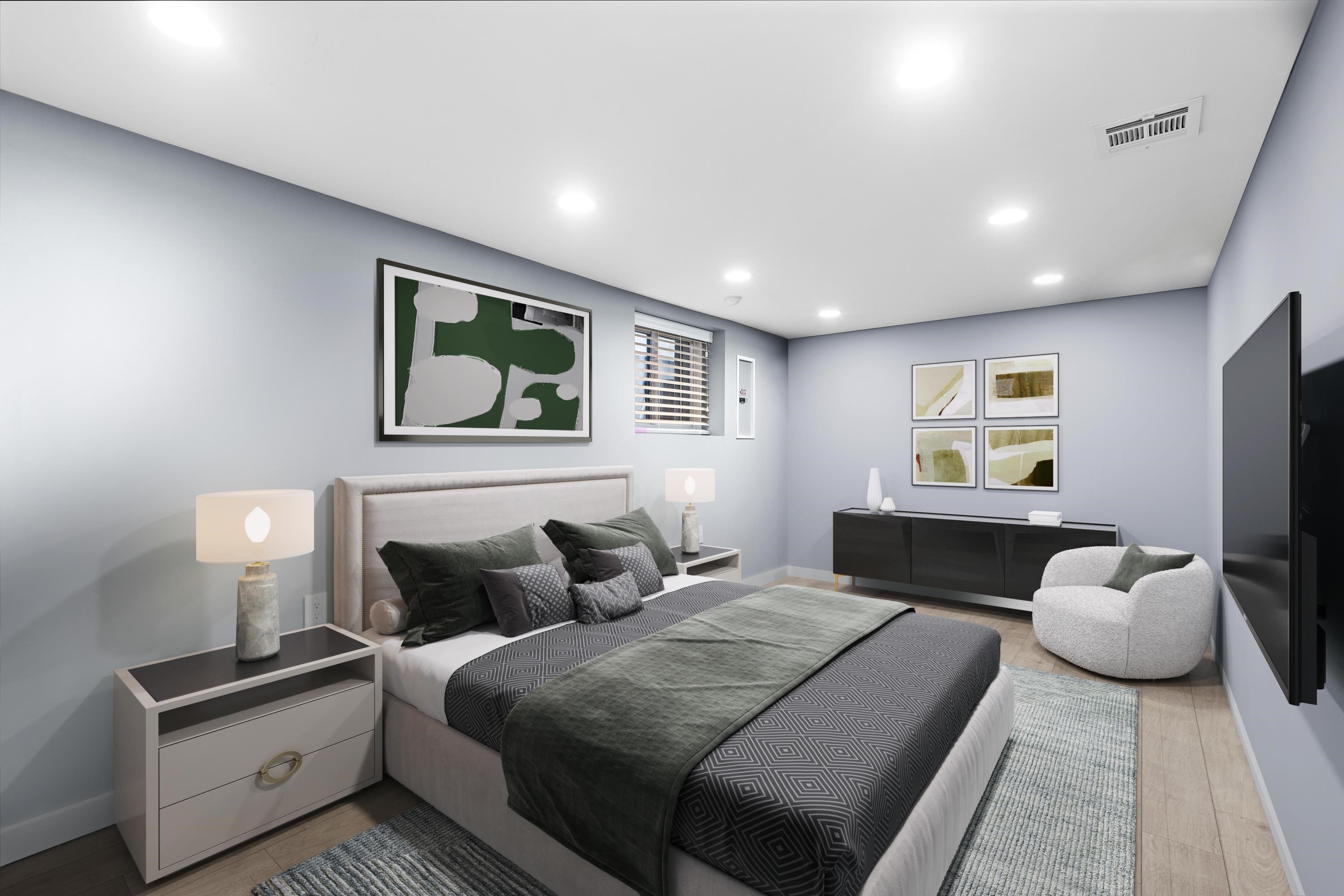 147 Manhattan Avenue Jersey City, NJ 07307 - Photo 14 of 42