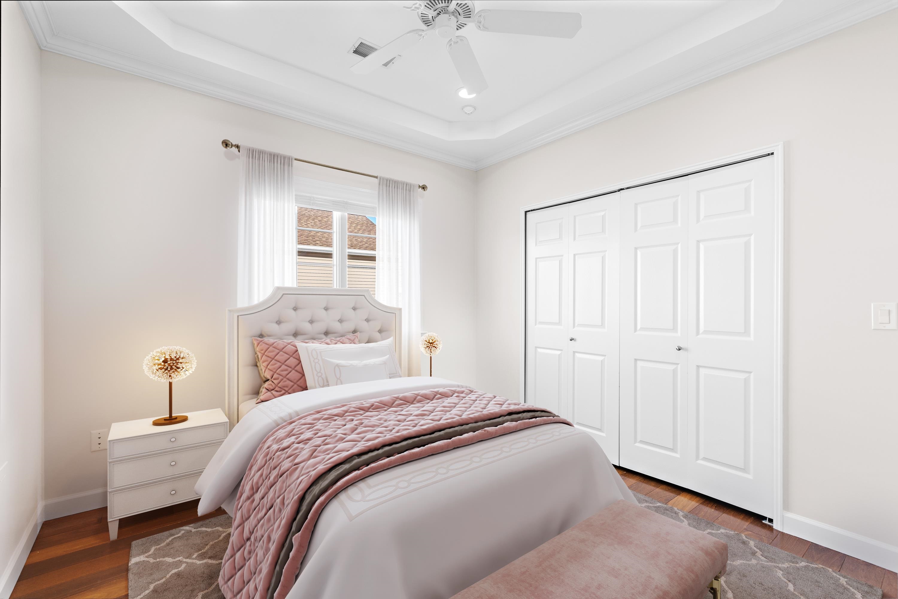 147 Manhattan Avenue Jersey City, NJ 07307 - Photo 22 of 42