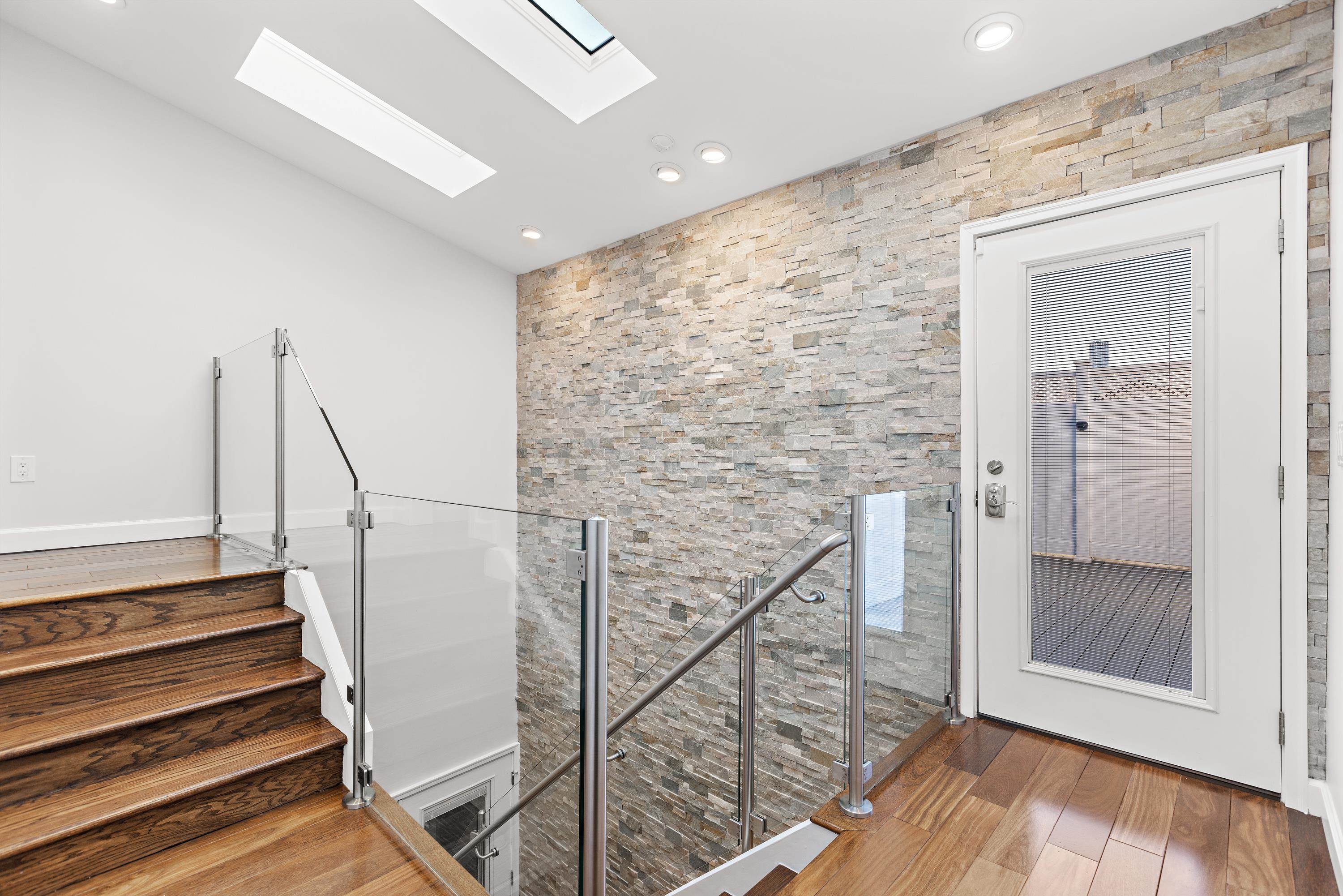 147 Manhattan Avenue Jersey City, NJ 07307 - Photo 28 of 42