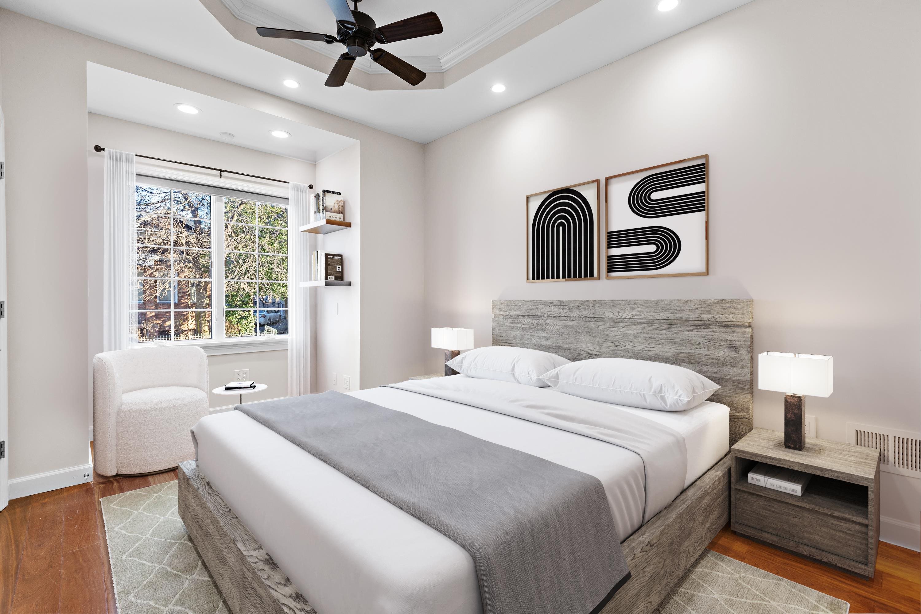 147 Manhattan Avenue Jersey City, NJ 07307 - Photo 7 of 42