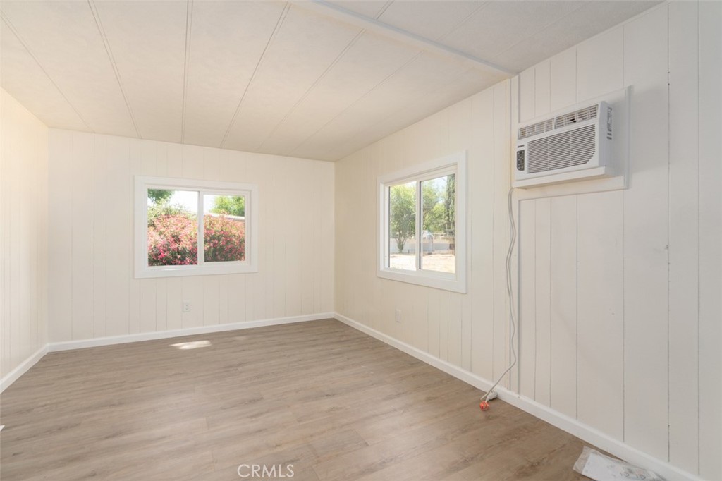 26455 Paradise Valley Road, Unit 69 Warner Springs, CA 92086 - Photo 24 of 26