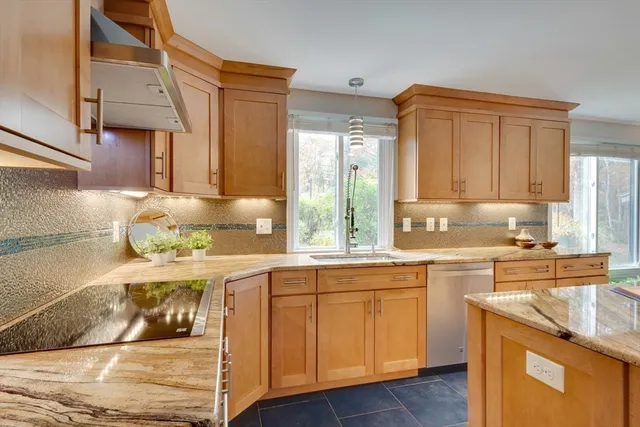 $799,000 | 134 Chestnut Circle, Unit 134, Lincoln, MA 01773