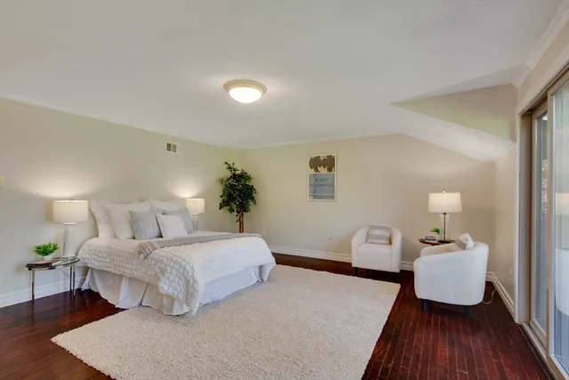 $799,000 | 134 Chestnut Circle, Unit 134, Lincoln, MA 01773