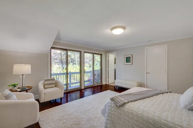 $799,000 | 134 Chestnut Circle, Unit 134, Lincoln, MA 01773