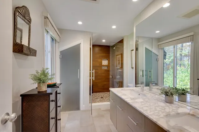 $799,000 | 134 Chestnut Circle, Unit 134, Lincoln, MA 01773