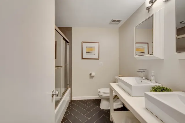 $799,000 | 134 Chestnut Circle, Unit 134, Lincoln, MA 01773