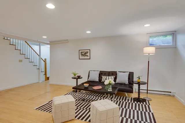 $799,000 | 134 Chestnut Circle, Unit 134, Lincoln, MA 01773