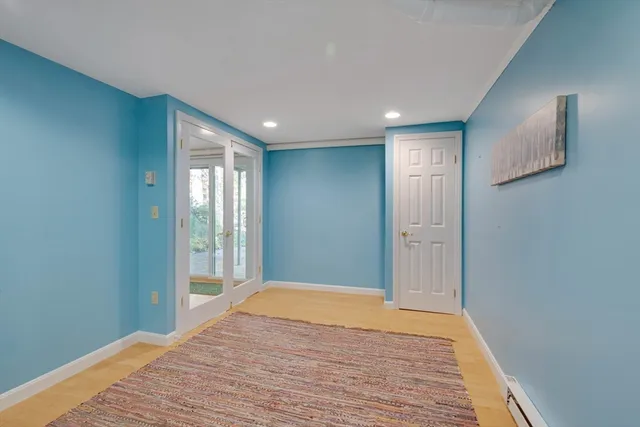 $799,000 | 134 Chestnut Circle, Unit 134, Lincoln, MA 01773