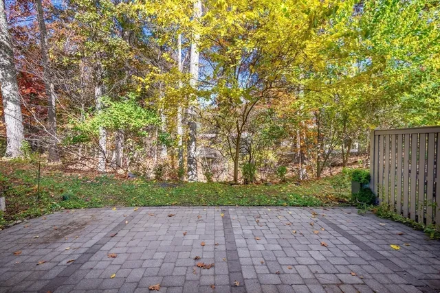 $799,000 | 134 Chestnut Circle, Unit 134, Lincoln, MA 01773