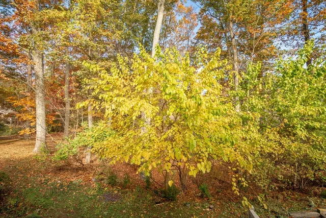 $799,000 | 134 Chestnut Circle, Unit 134, Lincoln, MA 01773