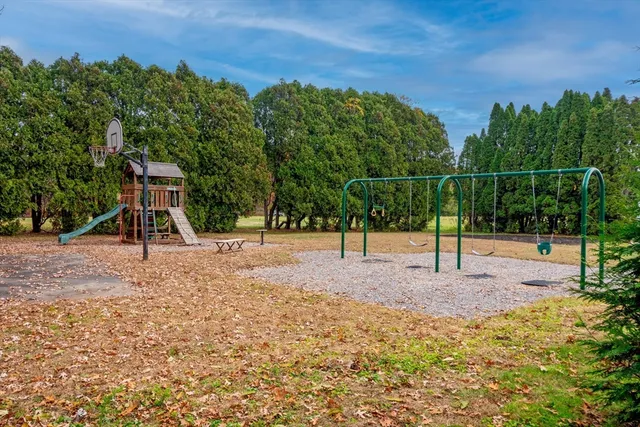 $799,000 | 134 Chestnut Circle, Unit 134, Lincoln, MA 01773