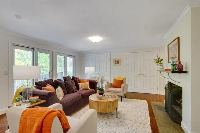 $799,000 | 134 Chestnut Circle, Unit 134, Lincoln, MA 01773