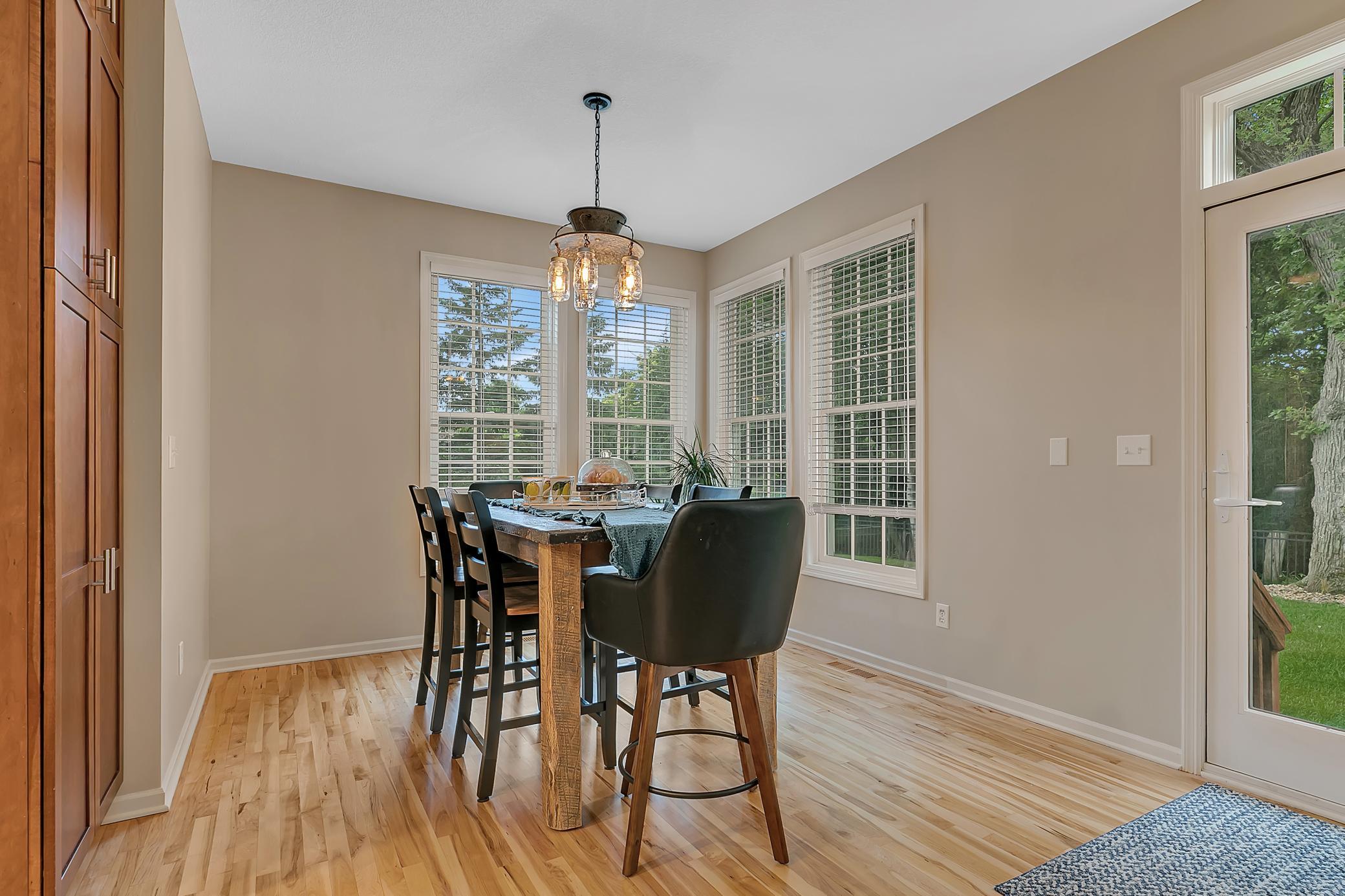 3373 Couchtown Path Rosemount, MN 55068 - Photo 12 of 56