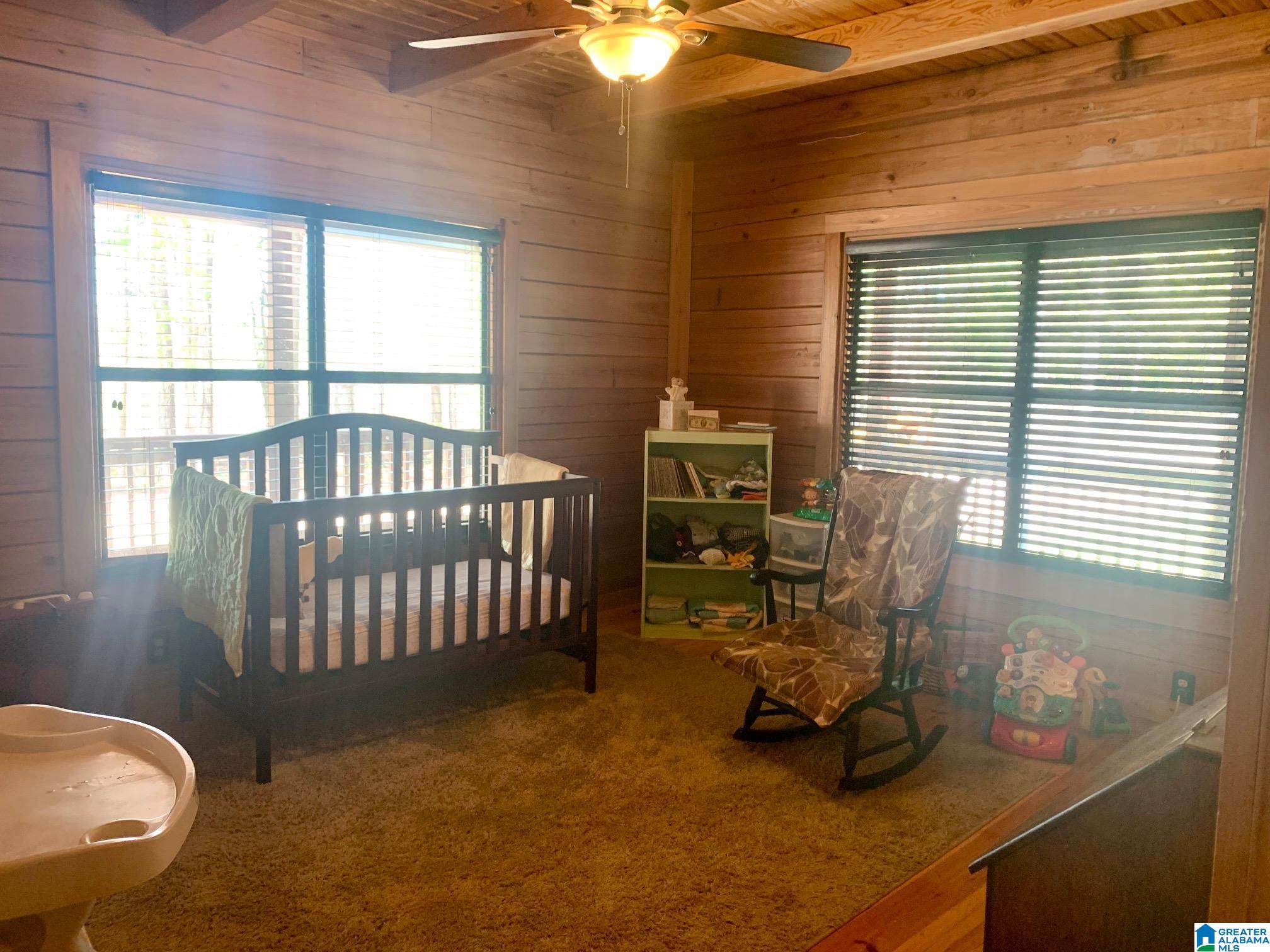57 County Road 27 Heflin, AL 36264 - Photo 32 of 46