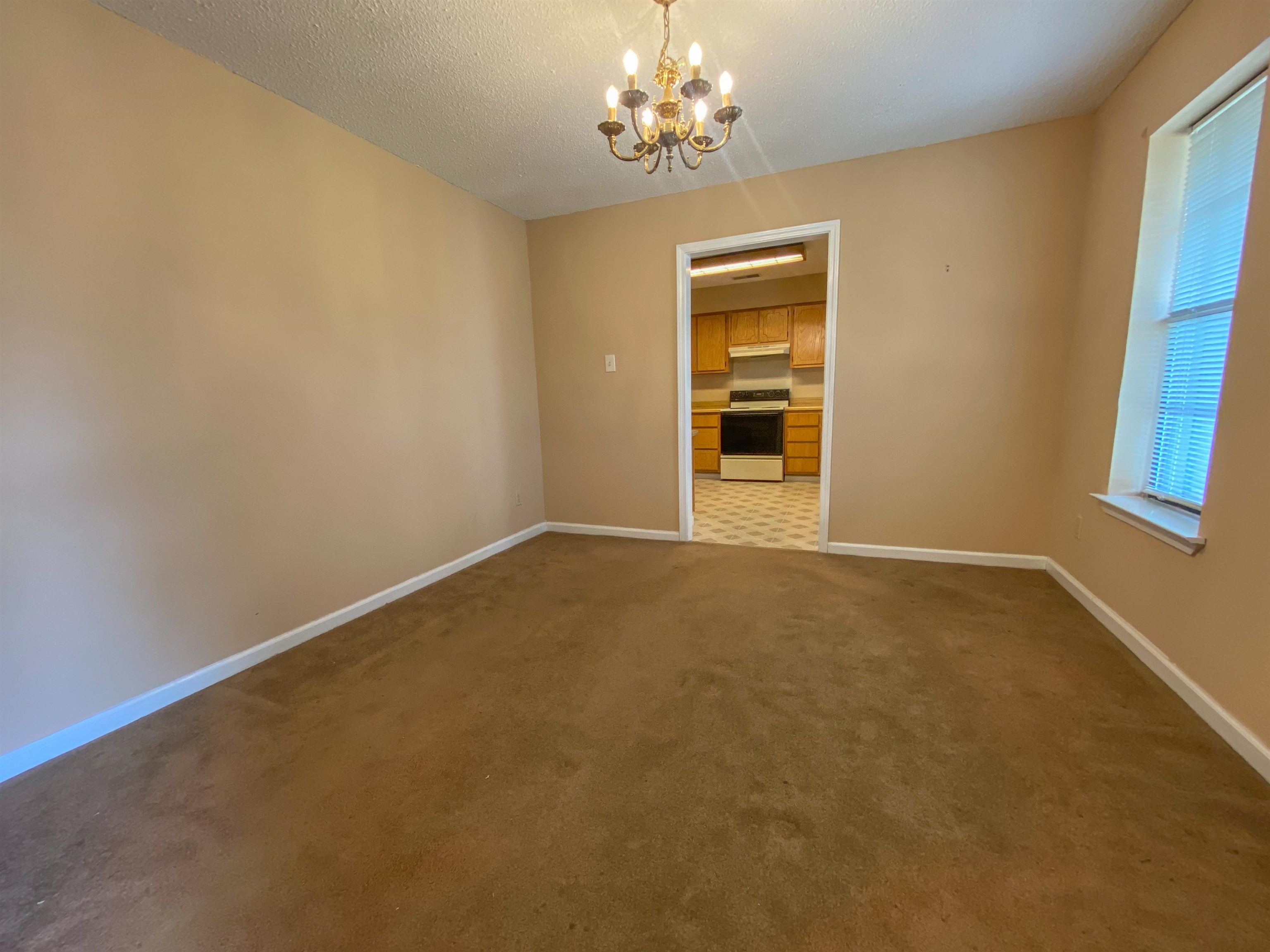 968 Huffman Road Brighton, TN 38011 - Photo 11 of 23 Gallery Image 11