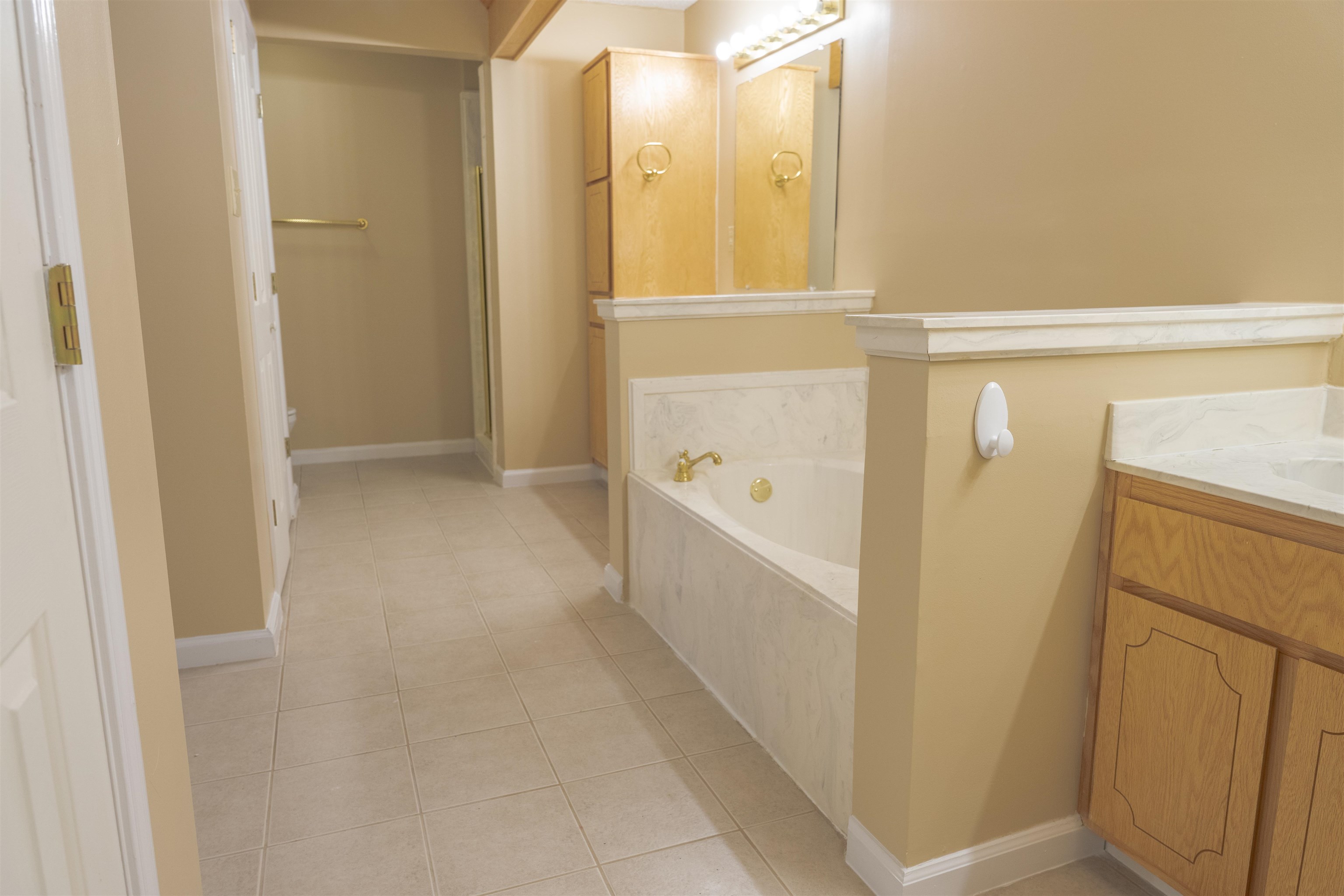968 Huffman Road Brighton, TN 38011 - Photo 13 of 23 Gallery Image 13