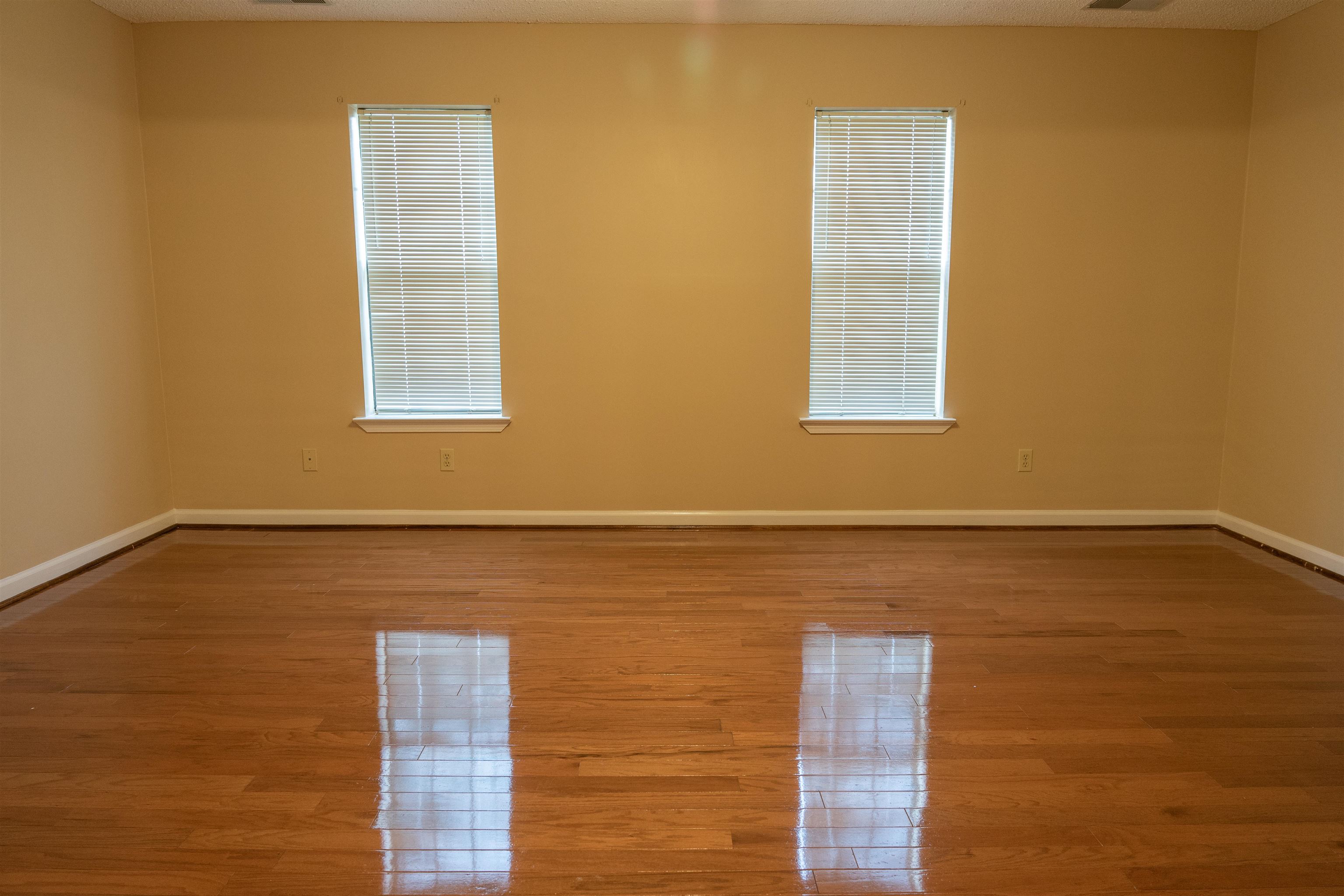 968 Huffman Road Brighton, TN 38011 - Photo 14 of 23 Gallery Image 14