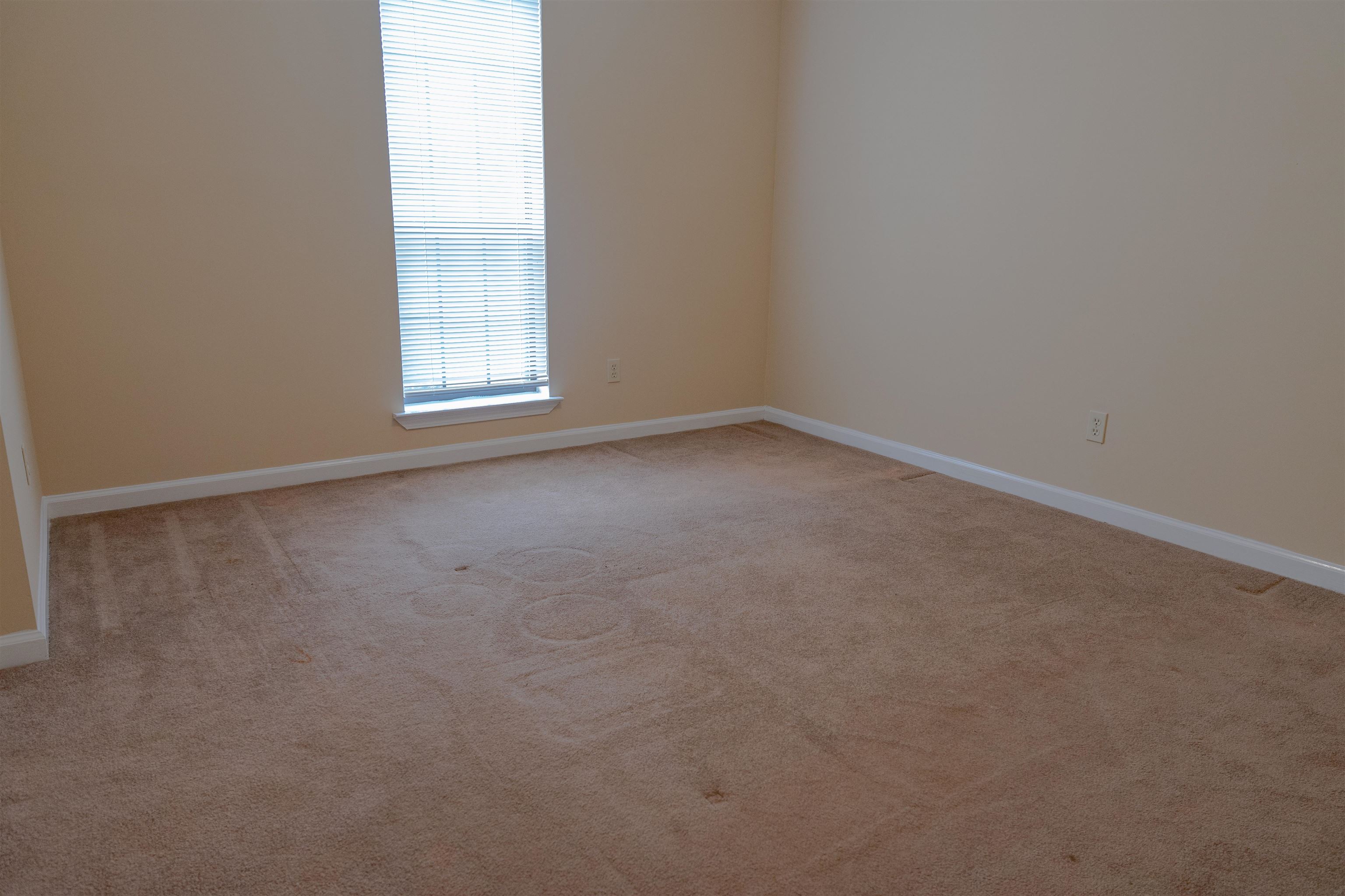 968 Huffman Road Brighton, TN 38011 - Photo 15 of 23 Gallery Image 15