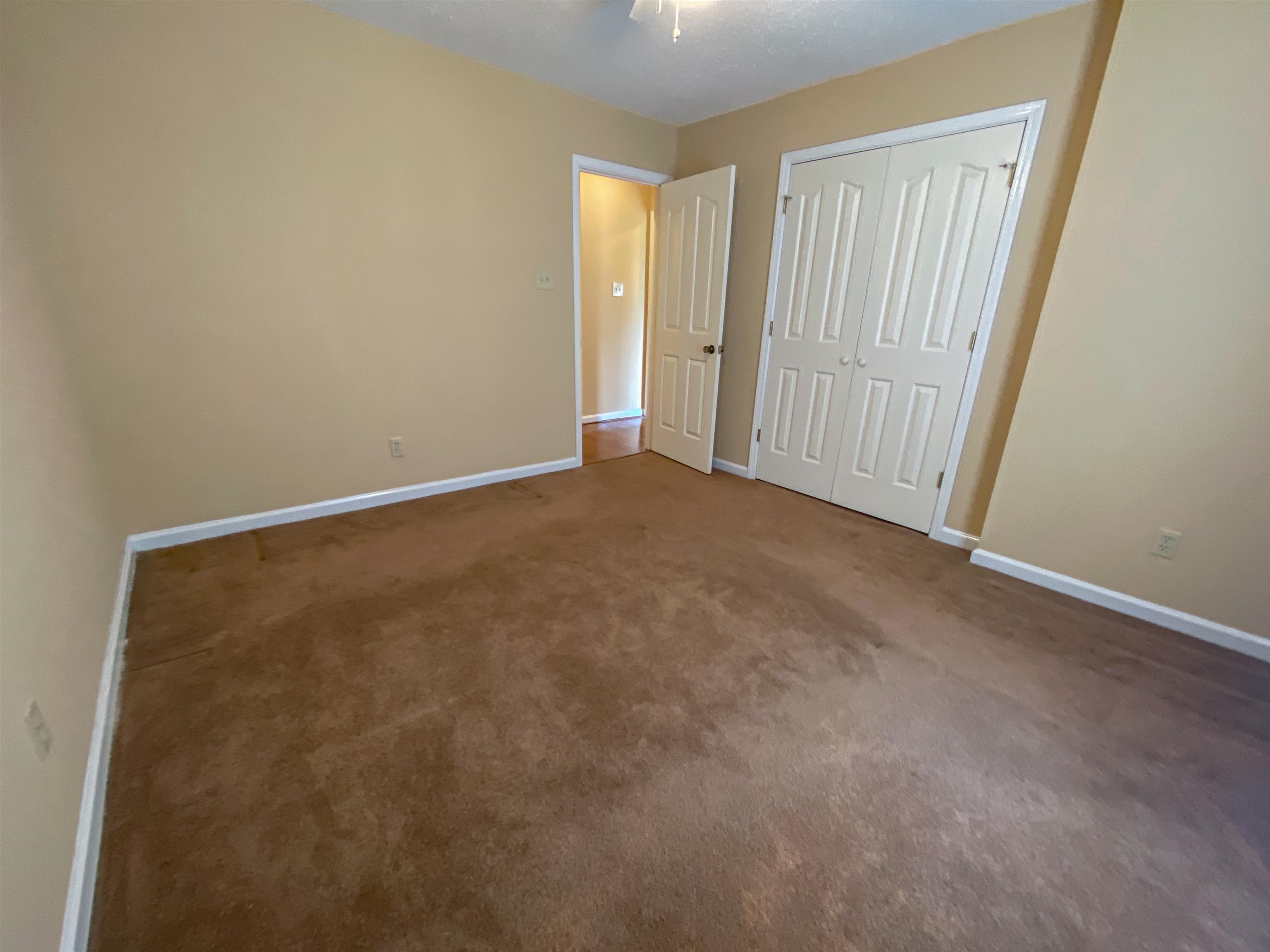 968 Huffman Road Brighton, TN 38011 - Photo 16 of 23 Gallery Image 16